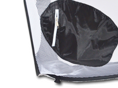 GoalAnywhere Indoor/Outdoor Pop Up Goal