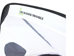 GoalAnywhere Indoor/Outdoor Pop Up Goal