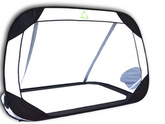 GoalAnywhere Indoor/Outdoor Pop Up Goal