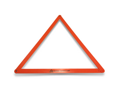 The Quick Feet Trainer