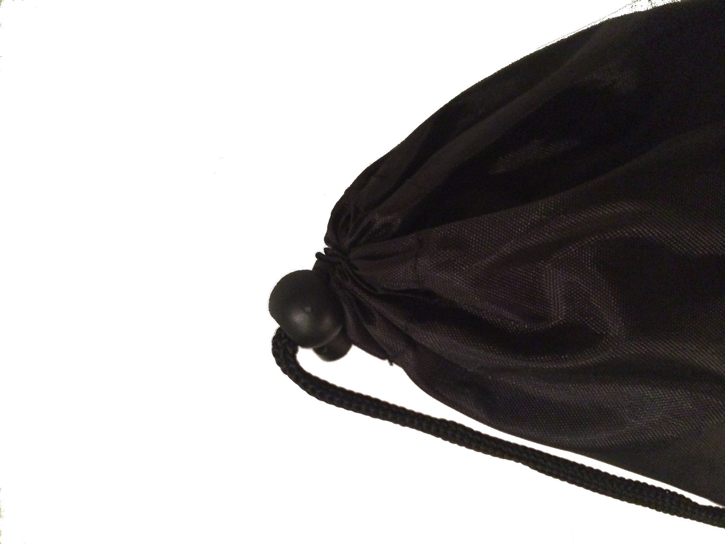 The Training Triangle™ Bag