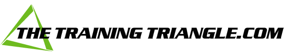 The Training Triangle