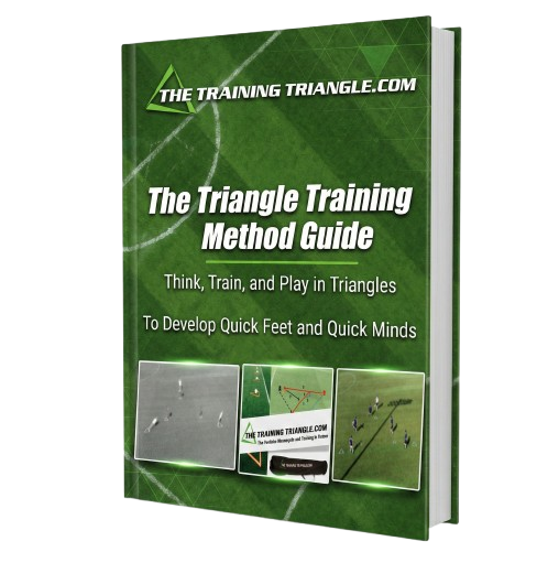 The Triangle Training Method eBook