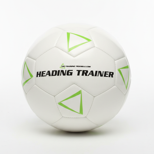 The Heading Trainer