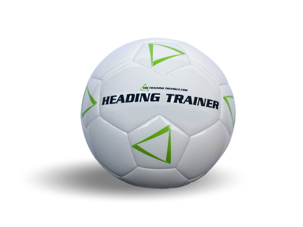 The Heading Trainer