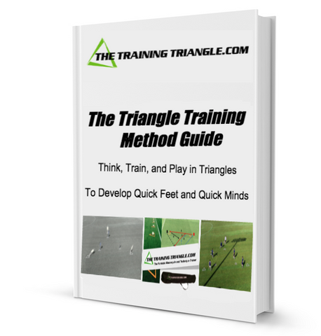 The Triangle Training Method eBook